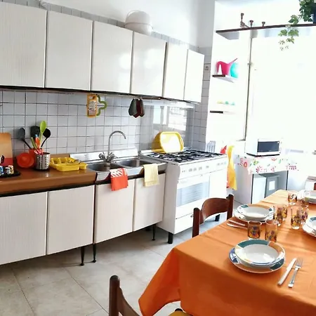 Rudiae