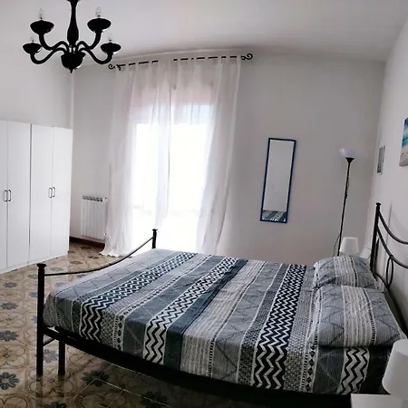 Rudiae *